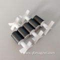 Ferrite Magnet for Water Pumps Permanent Magnet